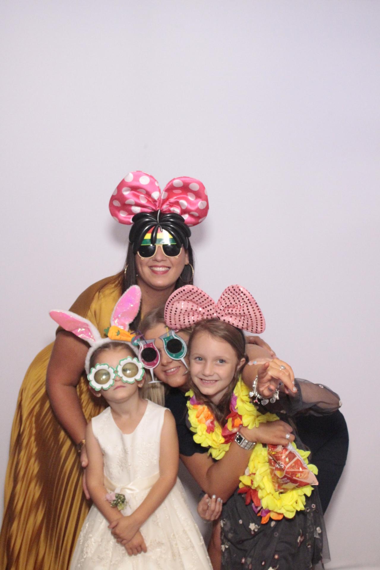 Connor and Summer’s Wedding | View more photos from the event at gallery.myphotoboothexperience.co.uk/u/MyPhotoBoothExperienceLtd/Connor-and-Summer’s-Wedding
